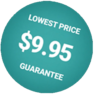 Price-Guarantee